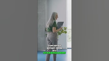 The Cold War That Never Ended: How AI is Resparking a Geopolitical Conflict