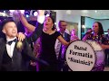 Formatia Siminica la Hanul Siminica - SHOW SENZATIONAL CU TOBA - Andreea Mantea si Mihai Mitoseru