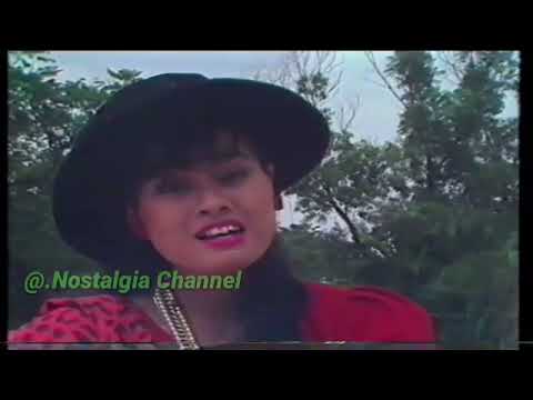 Aneka Musik Tvri Classic 1-Ira Maya Sopha ( Geronimo )..Marini..Nourma Yunita..Dina Mariana....Dkk.