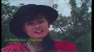 Aneka Musik Tvri Classic 1ira Maya Sopha  Geronimo marininourma Yunitadina Marianadkk