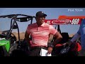 Erik van Rooyen’s emotional win, celebs try Tiger’s par-3 course | The CUT | PGA TOUR Originals