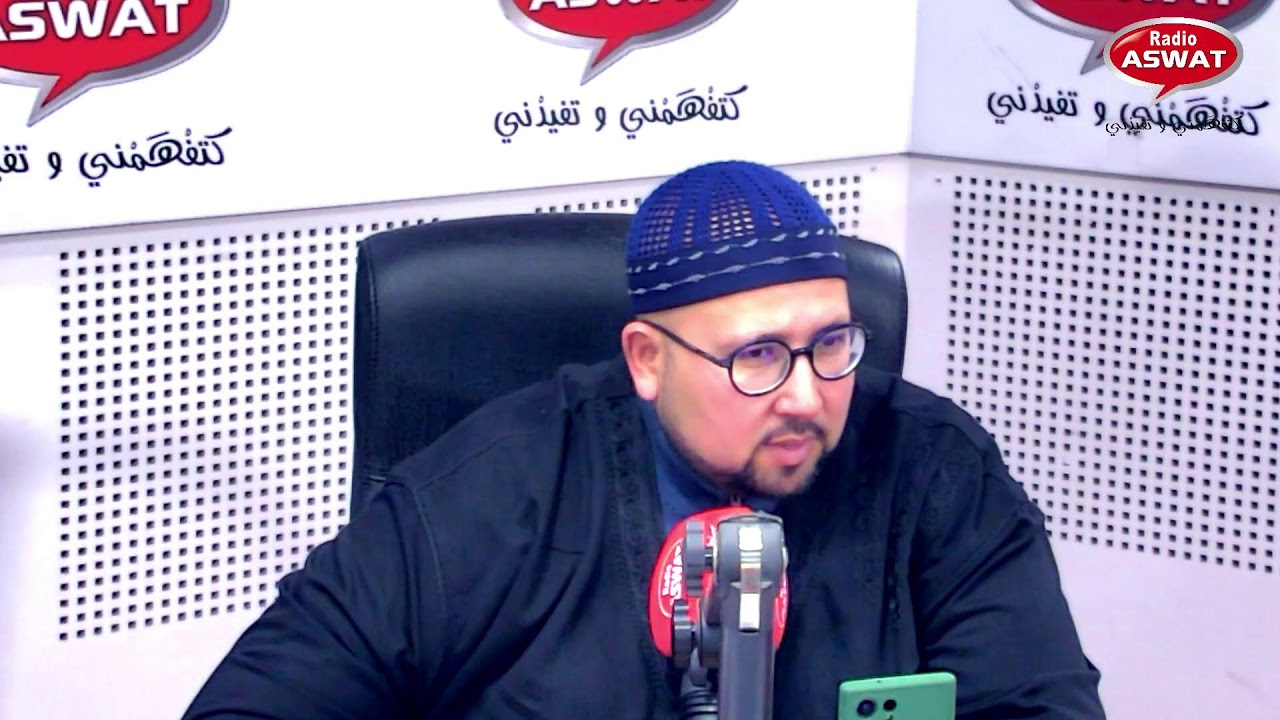 عصائر ومشروبات طبيعية تنعكس على جمال البشرة خلال رمضان