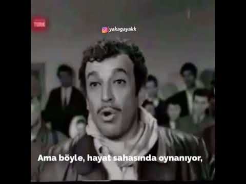 Yakagayak Buda mı Gol Değil Be