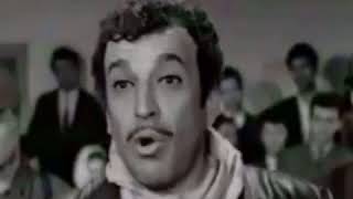 Yakaak Buda Mı Değil Be