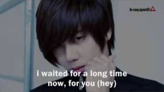 (未使用･未開封品)THE FIRST STEP KIM KYU JONG YESTERDAY SPECIAL DVD YESASIA: THE FIRST STEP KIM KYU JONG YESTERDAY SPECIAL DVD
