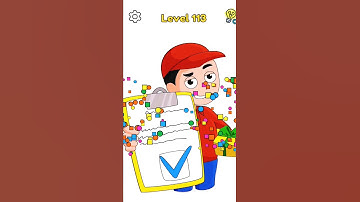 DOP 4 game level 113||gaming shorts # dop 4 # shortsfeed #million views