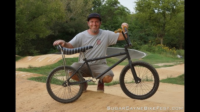 custom banana seat