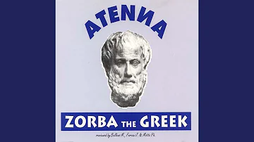 Zorba the Greek