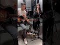 من ده اللي نسيك نانسي عجرم  اية عقيل  