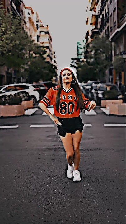 Best Tik Tok Trending Dance Challenge Accepted shorts shortvideo best-tik-tok-trending-dance-challenge-accepted-shorts-shortvideo