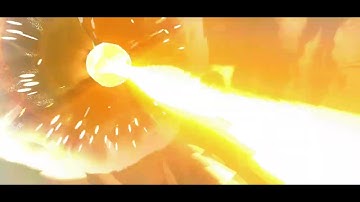 Emerald Enclave Earthfire | TOSN