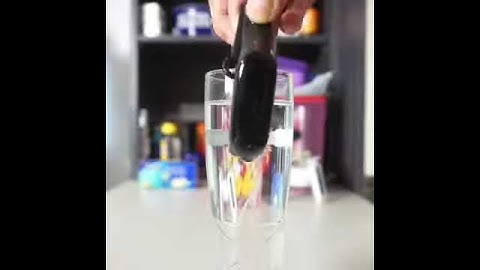 Xiaomi Mi Band 3 fitness tracker