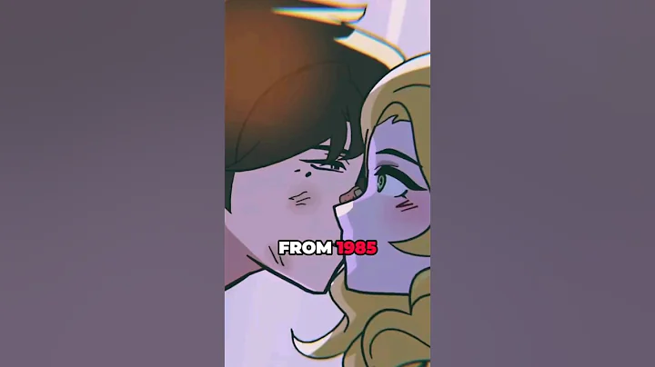 Another #msa child. Did you catch this? #msa #mystoryanimated #family #shorts