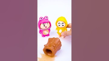 Satisfied Unboxing and Reviews Shinchan Toy Video
