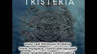 Tristeria-Chanson Triste