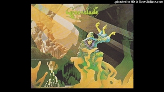 Watch Greenslade What Are You Doin To Me video