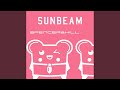 Sunbeam radio edit