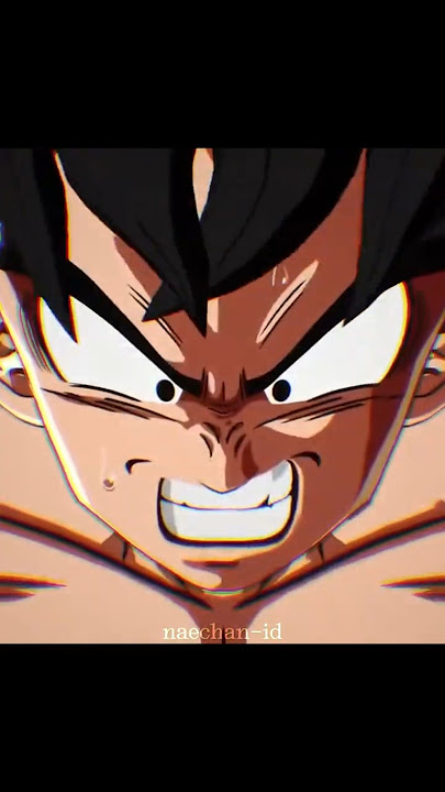 Deadly Fight Between Goku Vs Lord Slug Dragon Ball Sparking! ZERO #dragonballsparkingzero  #goku