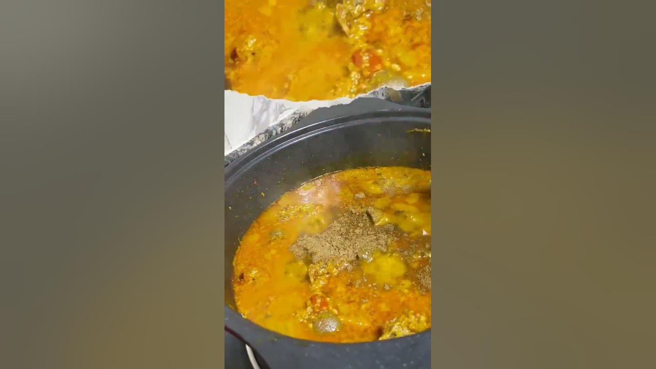 if-you-have-pumpkin-and-groundnuts-make-this-soup-creativitydecoded