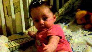 100_0042.AVI