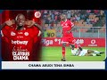 BREAKING CLATOUS CHAMA ATAMBULISHWA RASMI SIMBA SC BALAA JIPYA MJINI BREAKING CLATOUS CHAMA ATAMBULISHWA RASMI SIMBA SC BALAA JIPYA MJINI