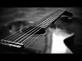 Acoustic spanish style 2 backing track in am