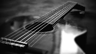 Acoustic Spanish Style #2 Backing Track in Am chords