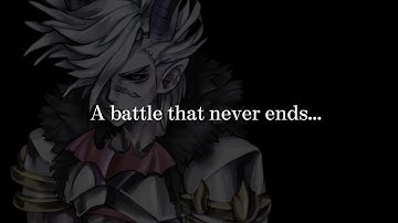 RPG Fairy Elements - Official Trailer