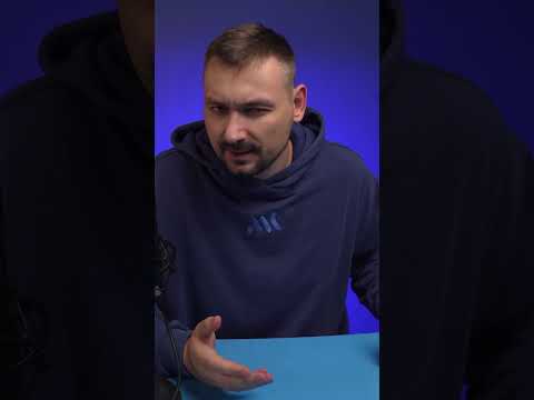 НЕ покупайте китайскую ОЗУ #озу #компьютер