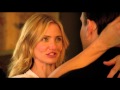 Sex Tape - Finiti in rete - Sei Pazzesca