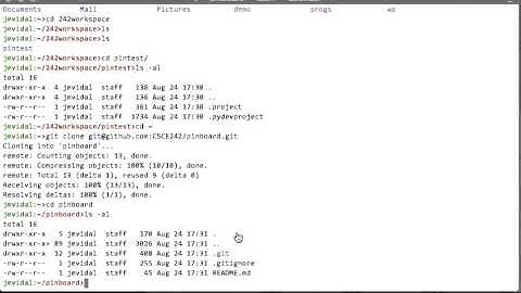 Setup eclipse google app engine project from github clone.