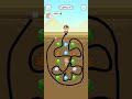 pull the gold games #gaming #gamingcontant #viralvideo #gamer