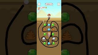pull the gold games #gaming #gamingcontant #viralvideo #gamer