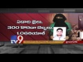 300 lashes for man from Hyderabad in Saudi jail,family seeks Govt help