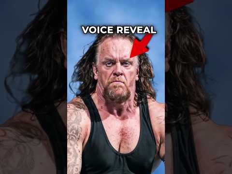 The Undertaker Most Iconic Lines In WWE