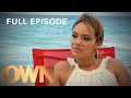 Full Episode: "Part 1, Fix My Reality Star Life" (2012) | Iyanla: Fix My Life | OWN