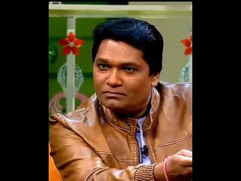 my wife and cid song abhijeet and purvi song 😱 - YouTube
