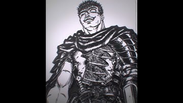 guts filler edit (I was too lazy to add text)  #4k