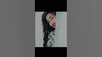 دني يا دني مروة الدولية 