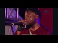 Kocee One Day Chanson Pour La Paix En Zone Anglophone Live à Douala mp3