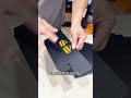 Packaging Embossed Hot-Stamping #EmbossingHotStampingCrafts#custompackaging Packaging#paperboxes