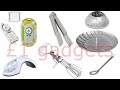 Kitchen Gadget Testing 66 | Phoebe's £1 Gadget Haul Special