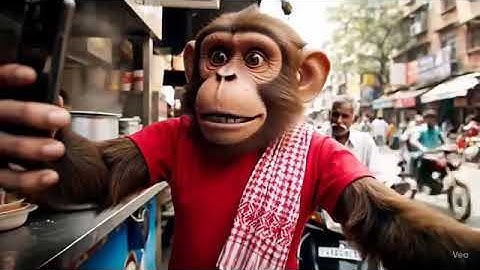 My first vlog is airport 