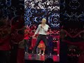 Шансон года ч.3 30.04.26 #СПБ #shaman #shorts #viral #viralvideo #shortsvideo #top
