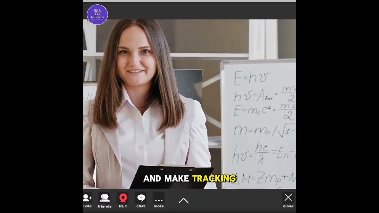TRAIN TO BE ENDORSED AS AN AI TEACHA #teacher #education #school