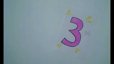 Replicación del ADN, excelsior