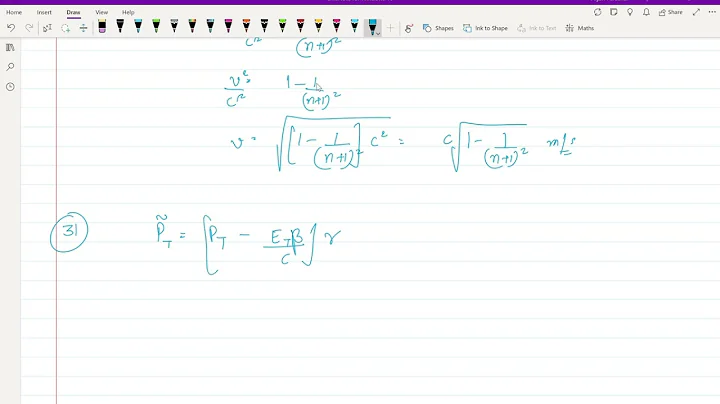 griffiths electrodynamics problem 30 and 31 solution page 514