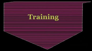 RuneScape Private Server - Eradication X - RSPS 2018 - Need Staff