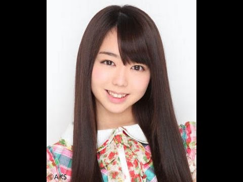 退院おめでとうメールに「有難うご座いまーーーーす！」峯岸みなみ