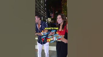 They teach pickup lines